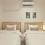 Gangnam Cozy House, G-Stay