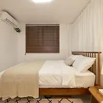 Gangnam Cozy House, G-Stay