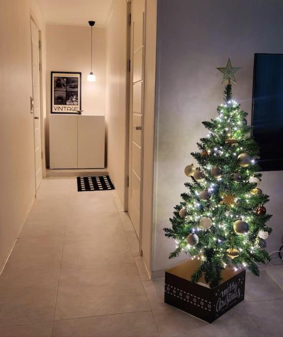 Gangnam Cozy House, G-stay Holiday home Seoul
