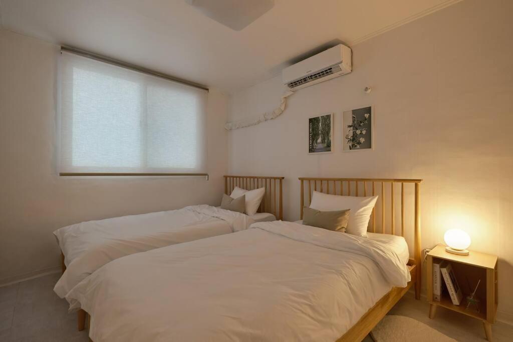 Gangnam Cozy House, G-stay Seoul