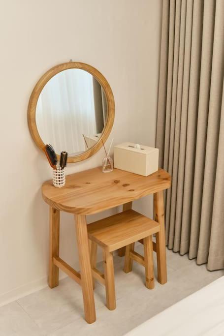 Gangnam Cozy House, G-stay Seoul