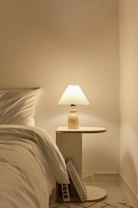 Gangnam Cozy House, G-stay * Seoul