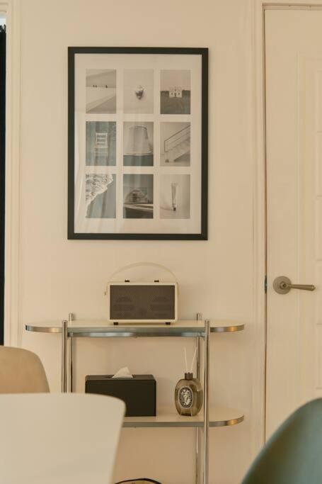 Holiday home Gangnam Cozy House, G-stay