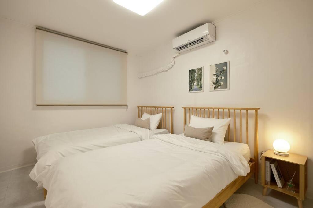 Gangnam Cozy House, G-stay Holiday home Seoul