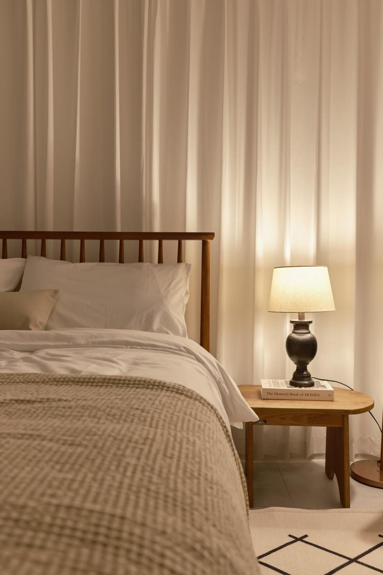 Holiday home Gangnam Cozy House, G-stay