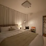 Gangnam Cozy House, G-Stay